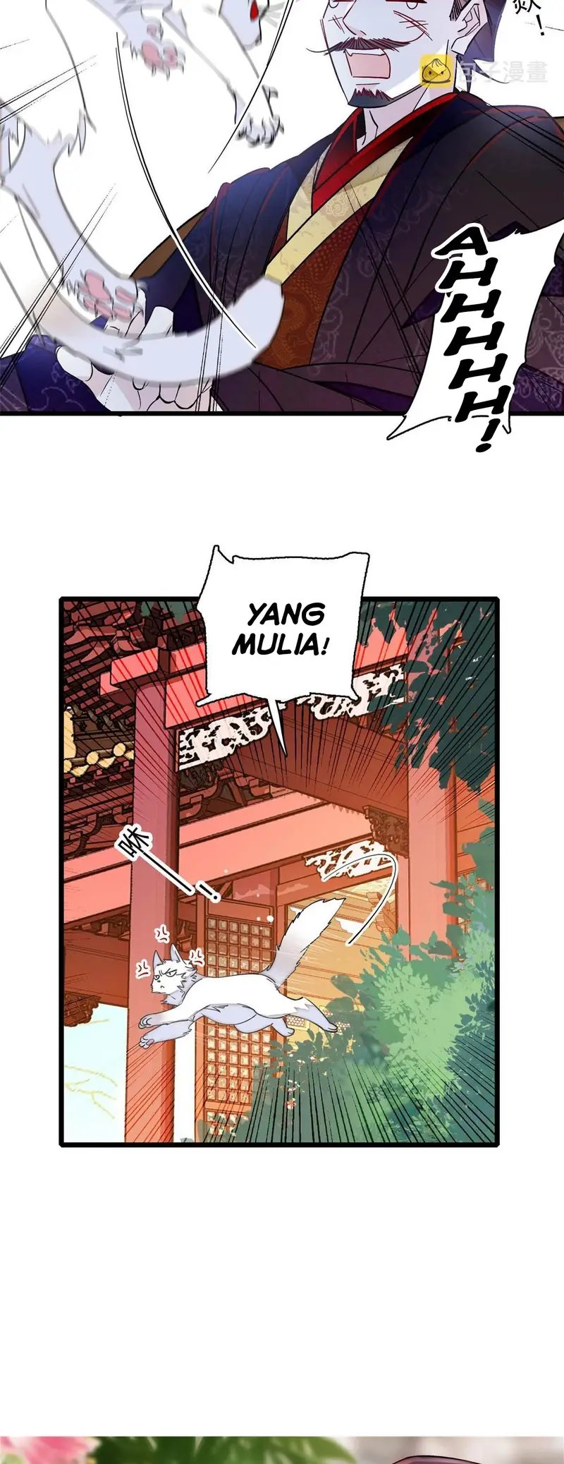 Halaman 60