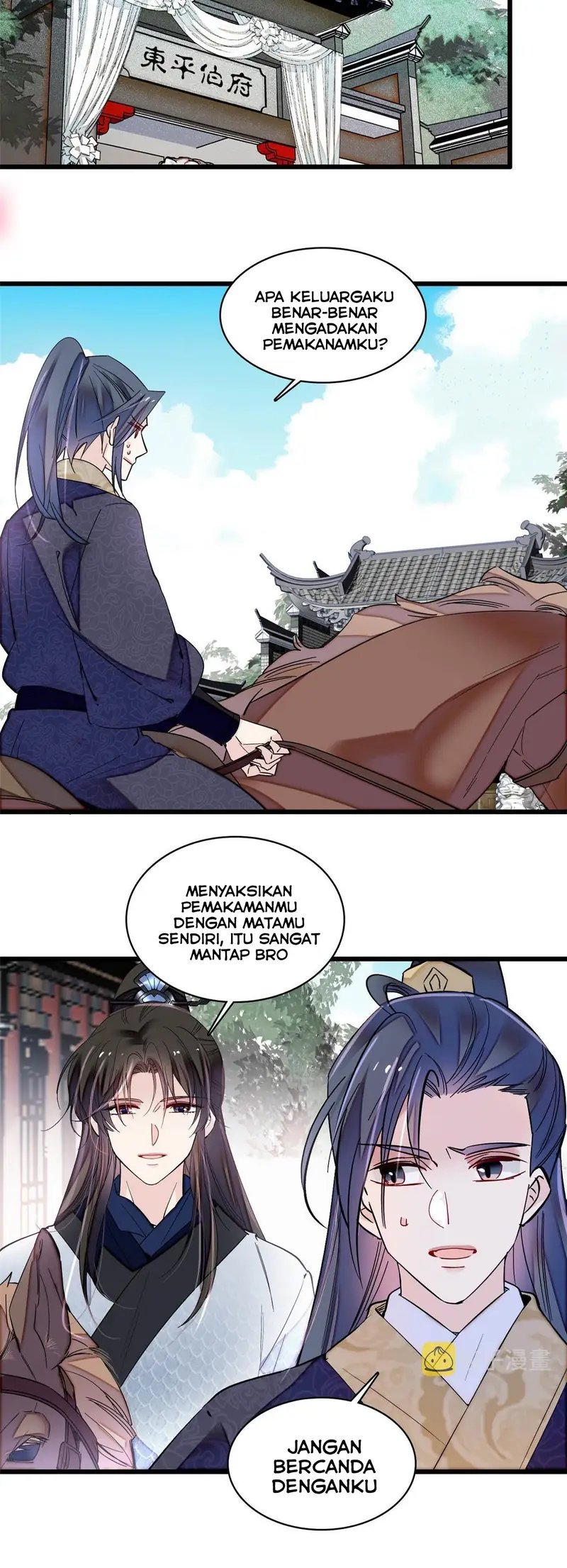 Halaman 43