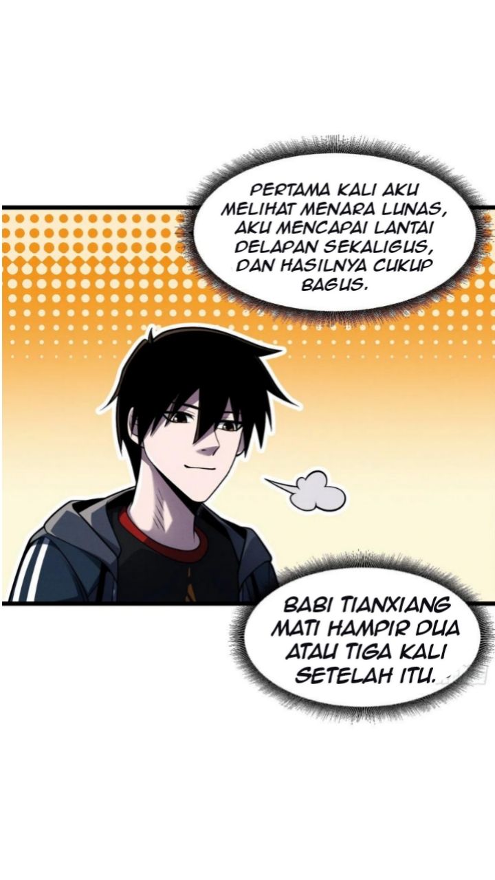 Halaman 78
