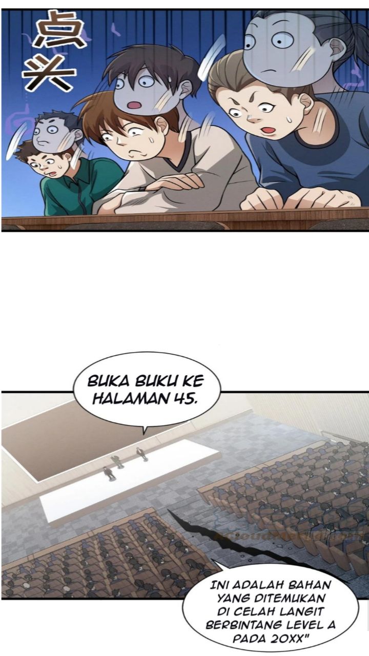 Halaman 41