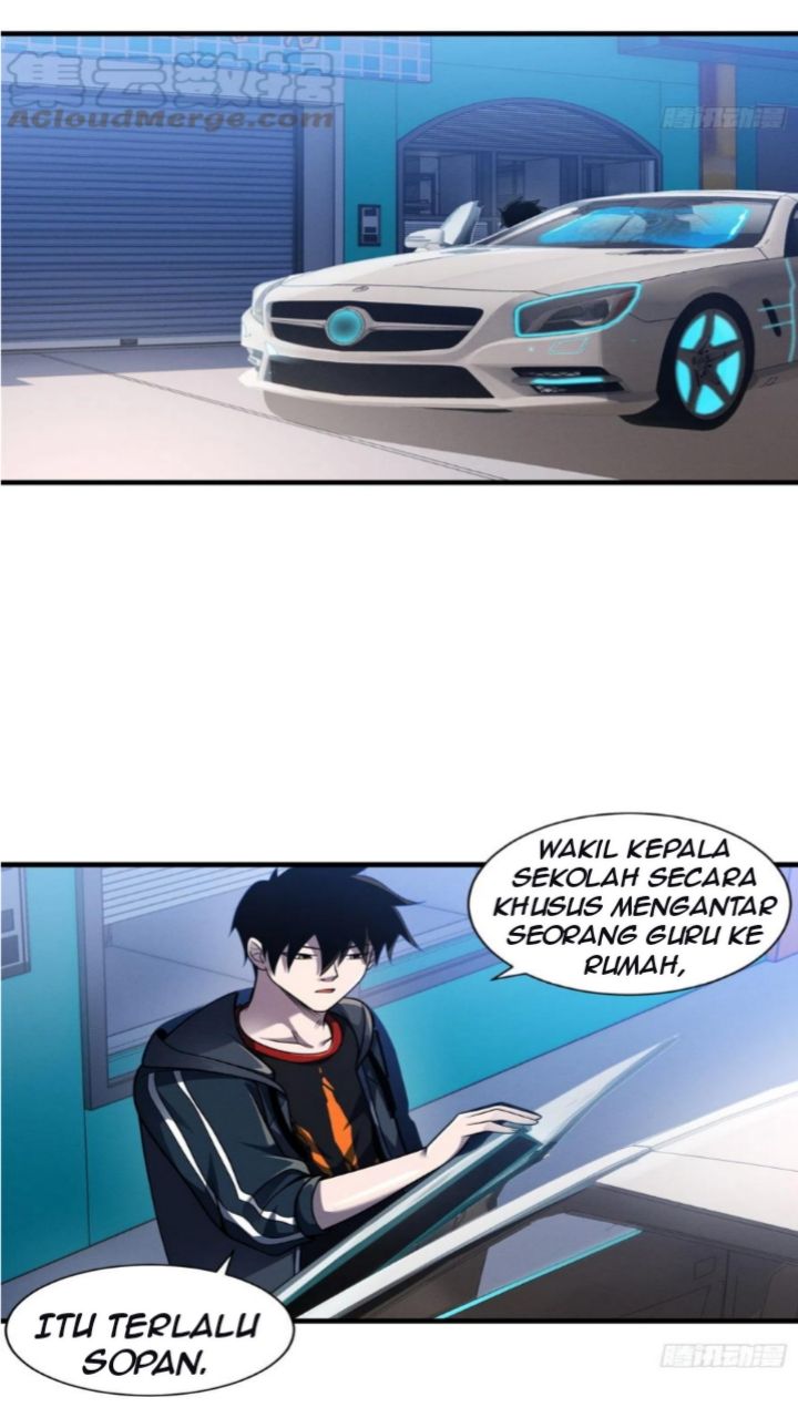 Halaman 45