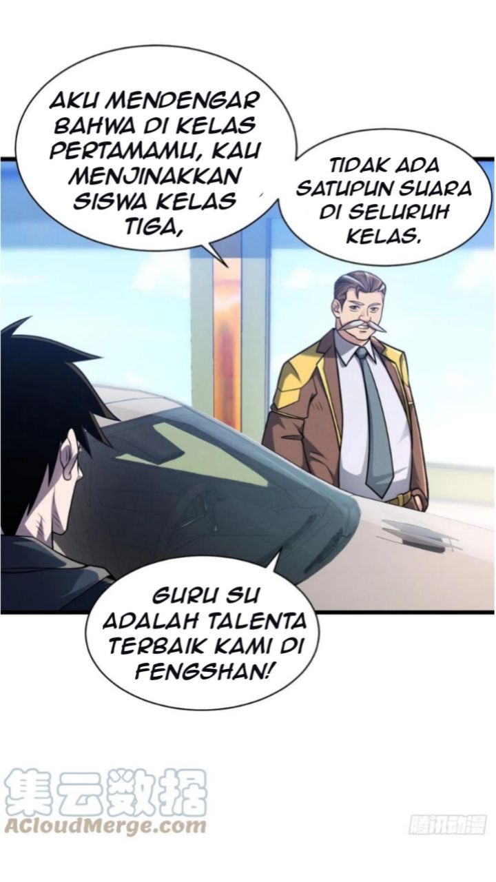 Halaman 46