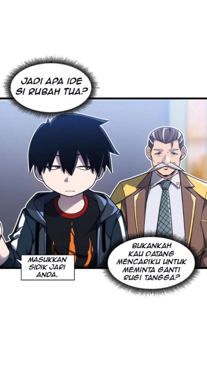 Halaman 47