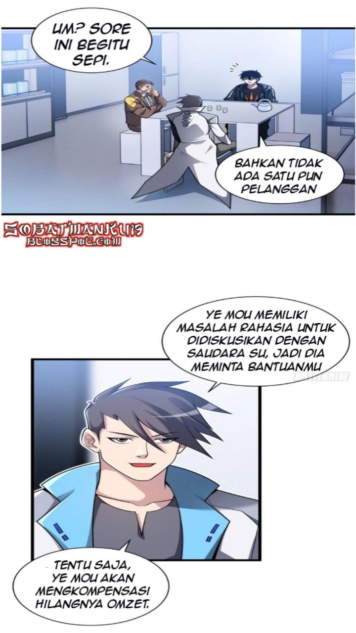 Halaman 51