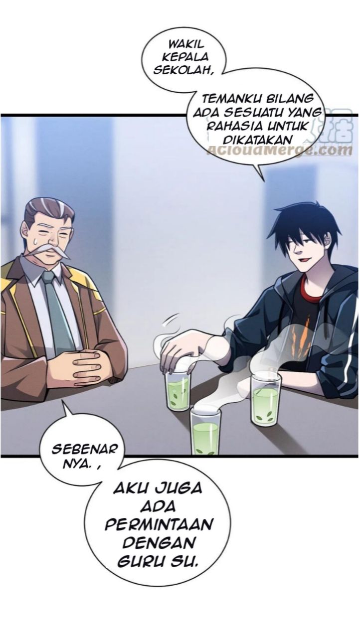 Halaman 52