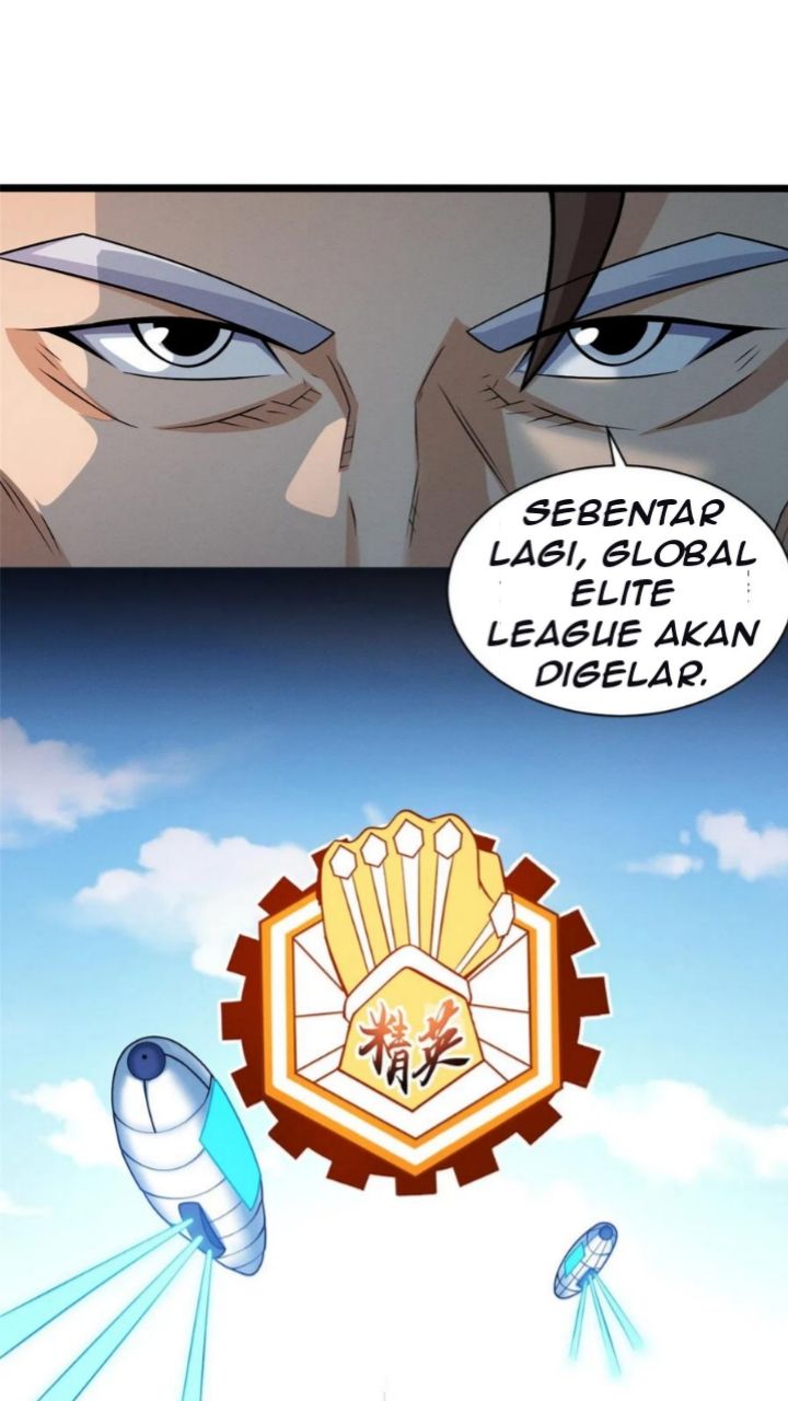 Halaman 53