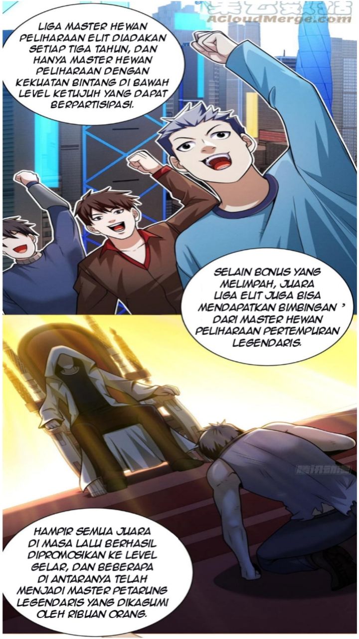 Halaman 54