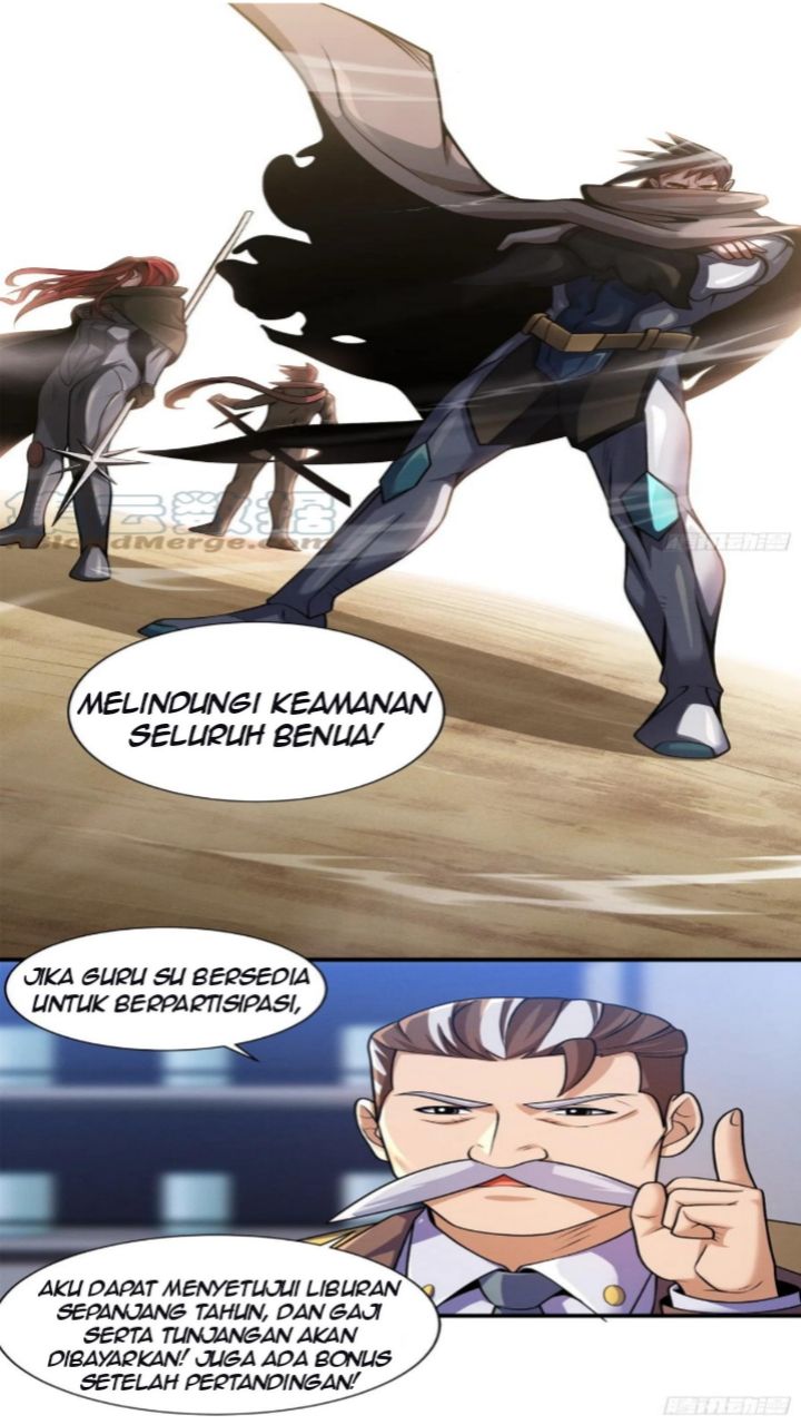 Halaman 55