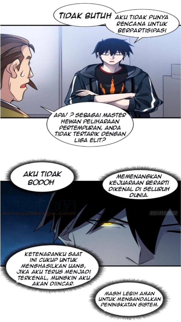 Halaman 56