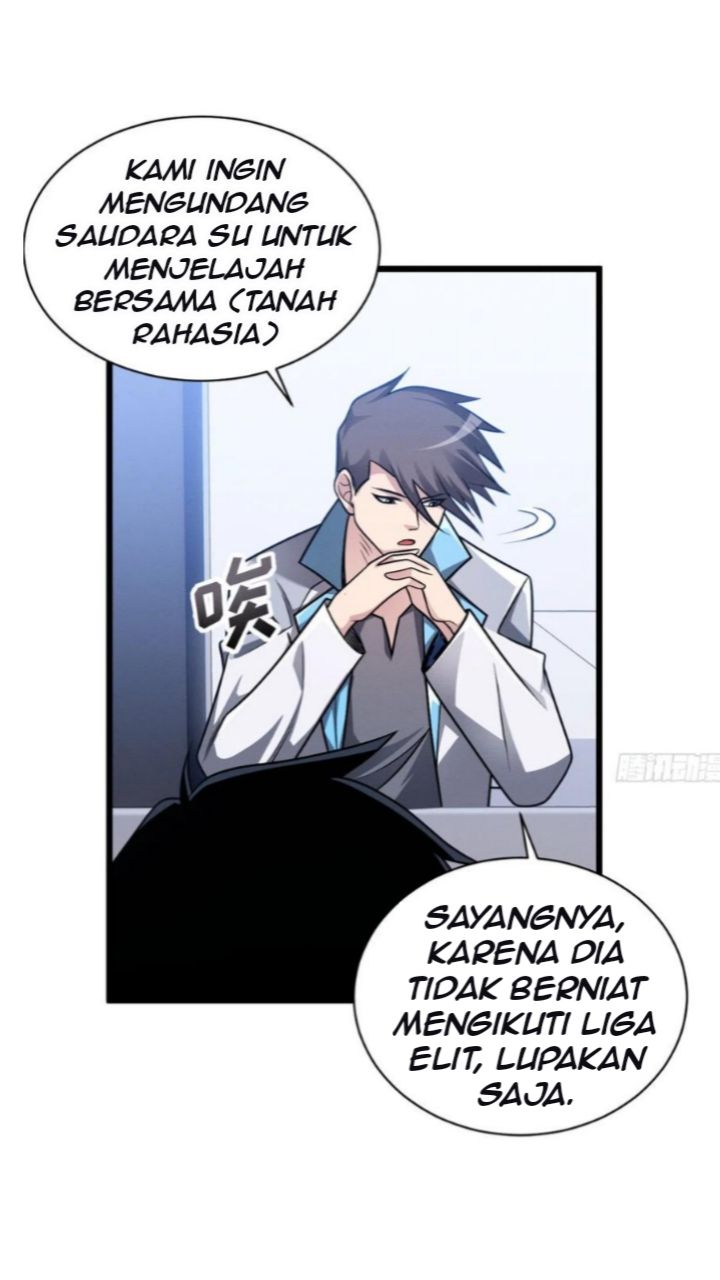 Halaman 57