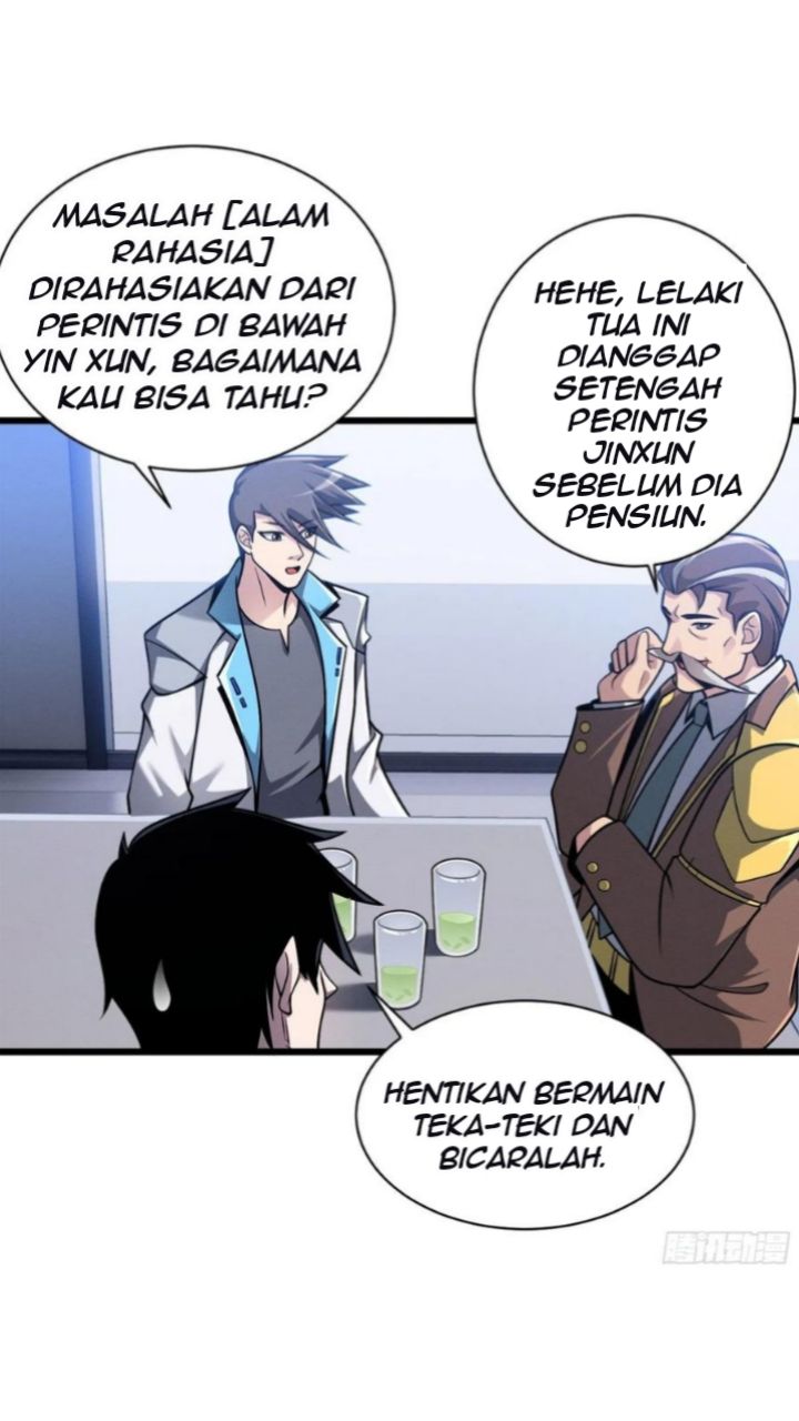 Halaman 59