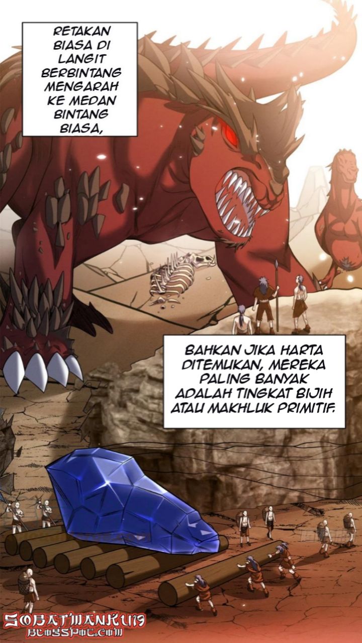 Halaman 60