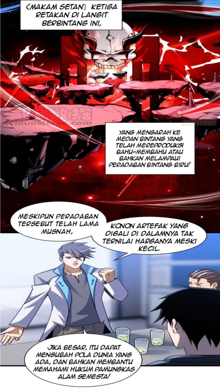 Halaman 62