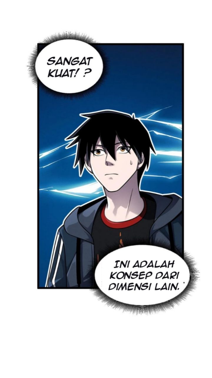 Halaman 63