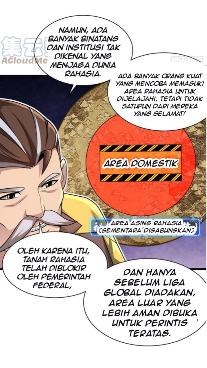 Halaman 64