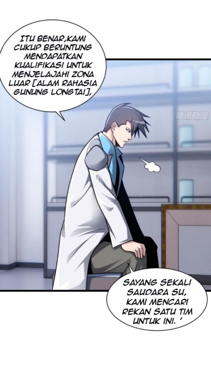 Halaman 65