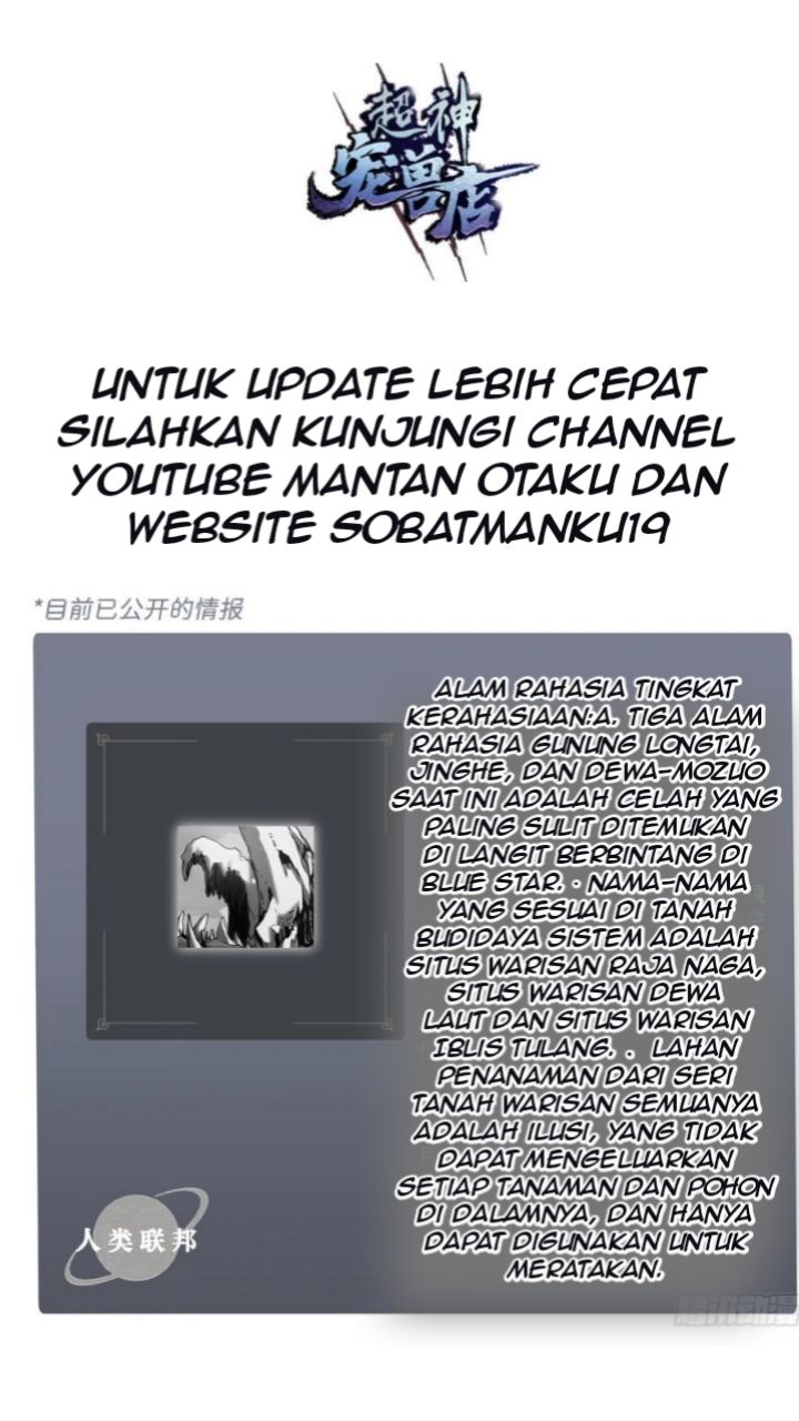 Halaman 69