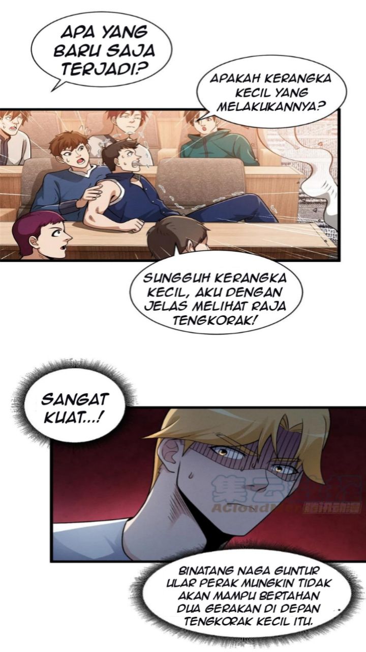 Halaman 36
