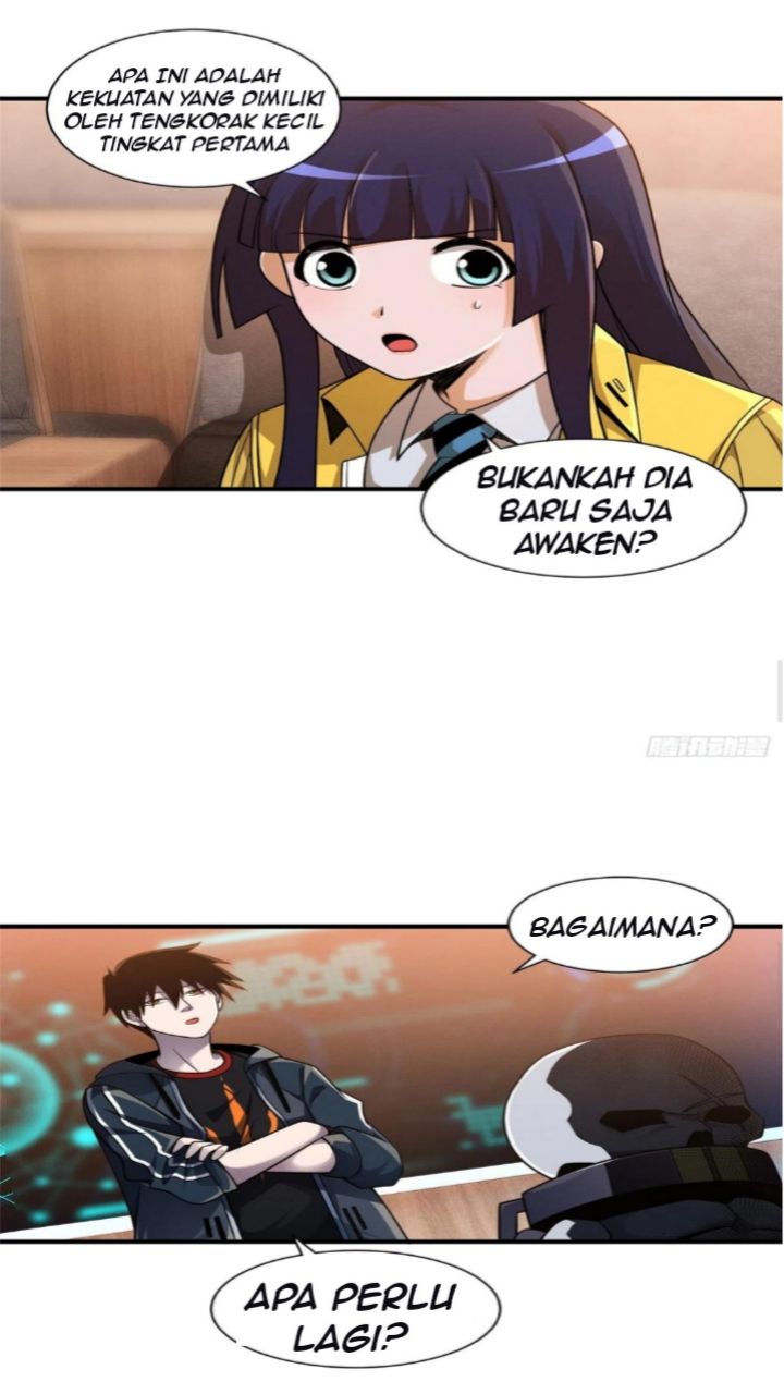 Halaman 37