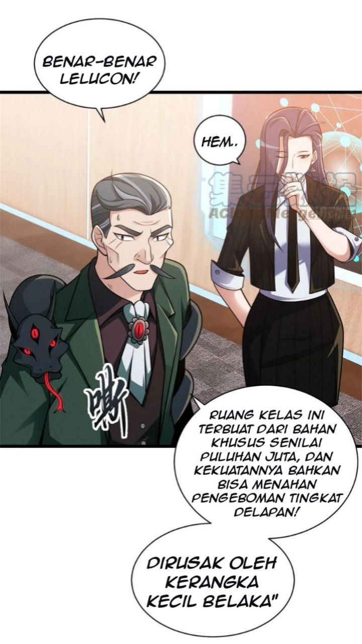 Halaman 38
