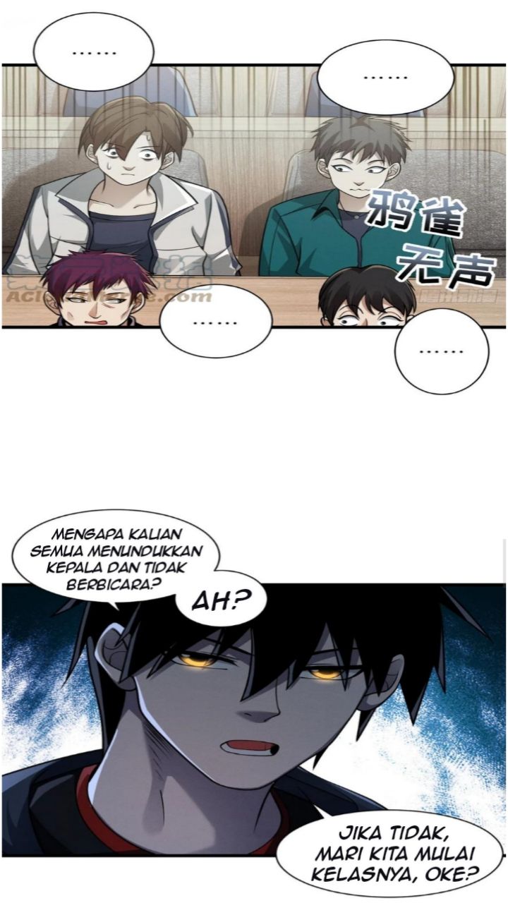 Halaman 40