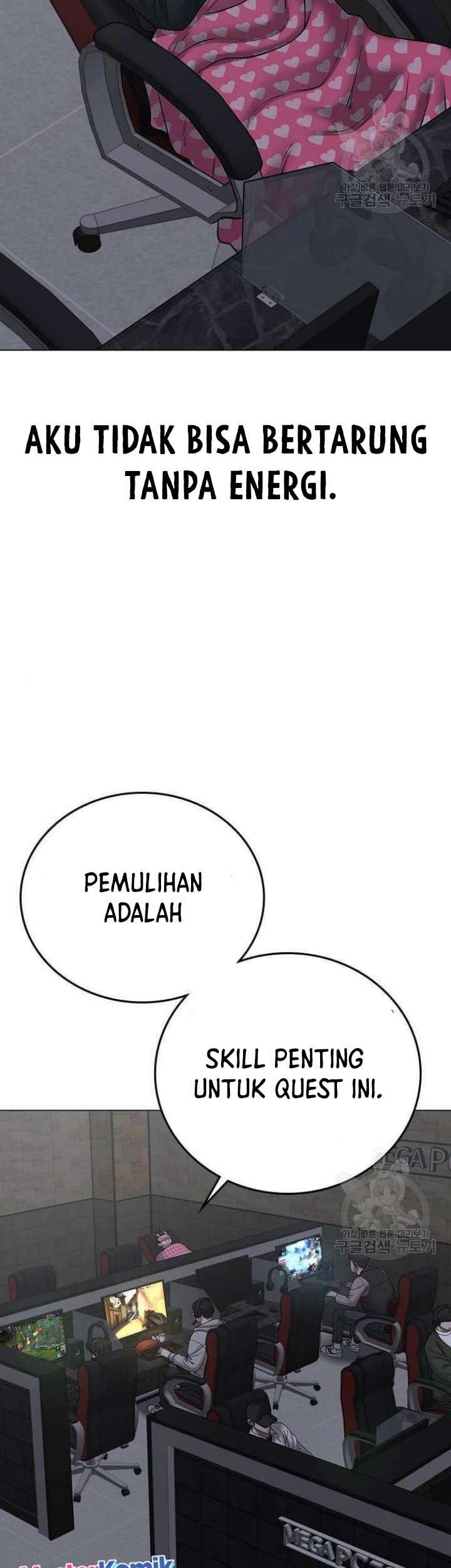 Halaman 138
