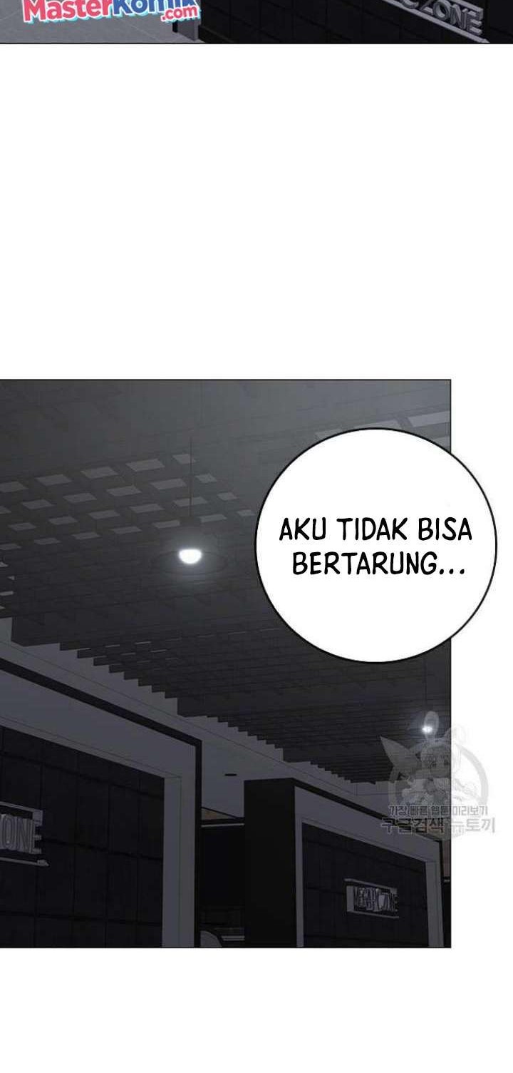 Halaman 139