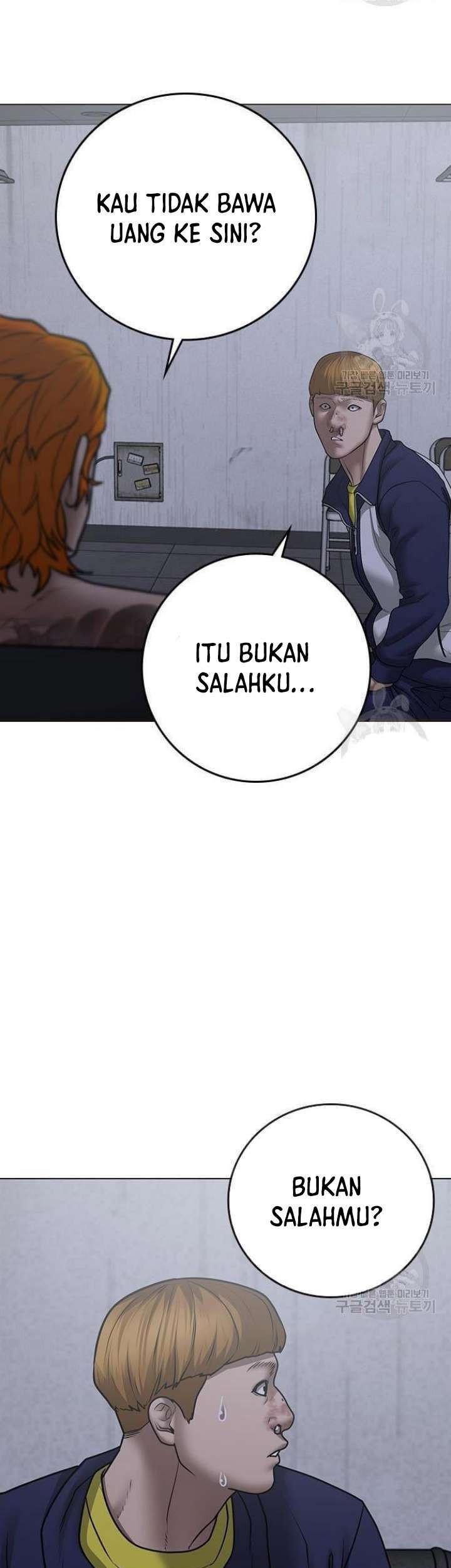 Halaman 144