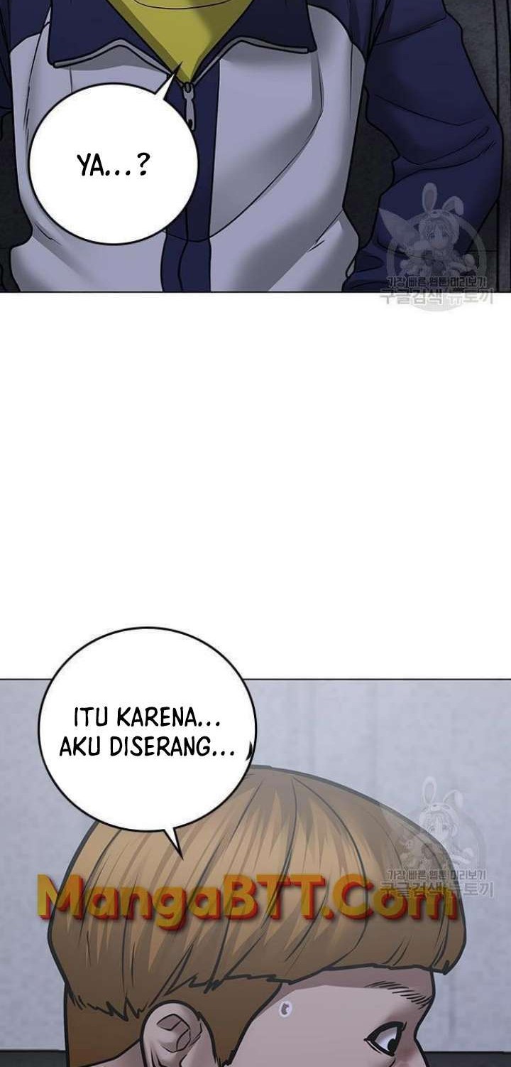 Halaman 145