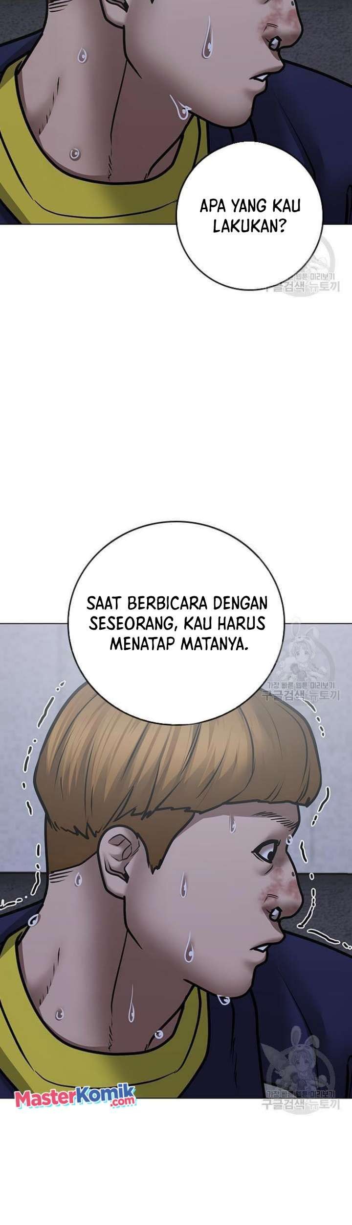 Halaman 146