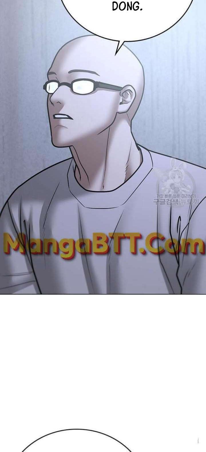 Halaman 155