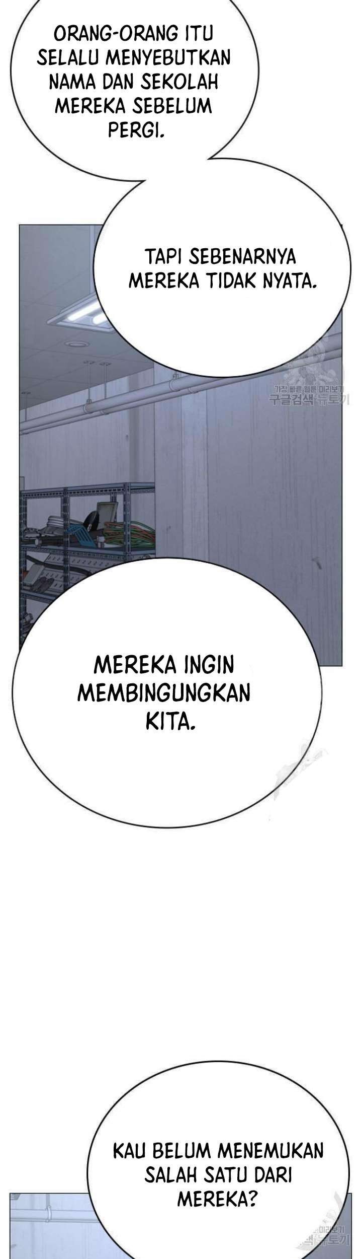 Halaman 156