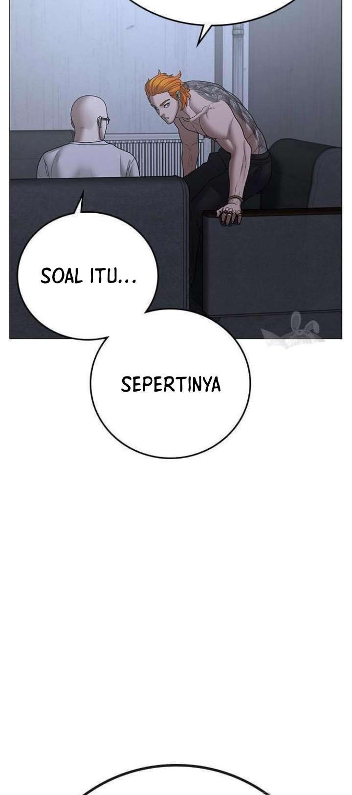 Halaman 157