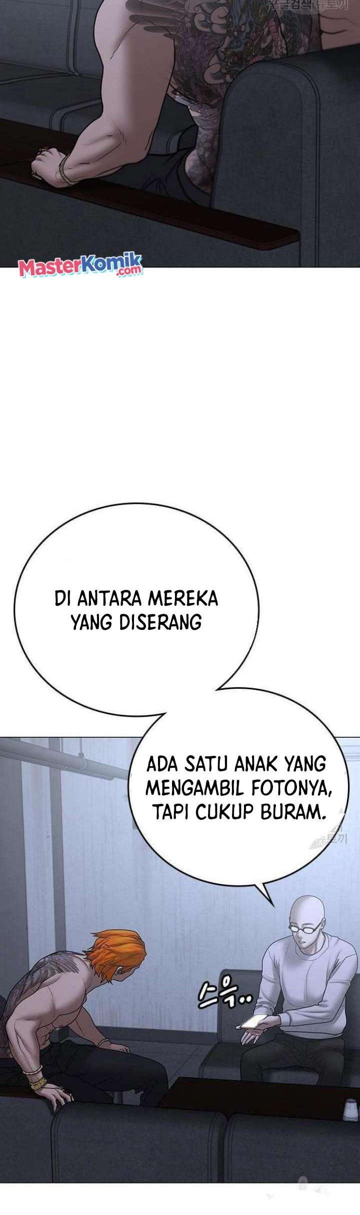 Halaman 159
