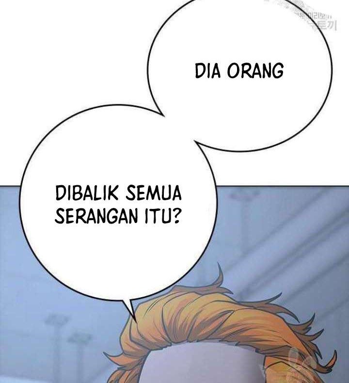 Halaman 161