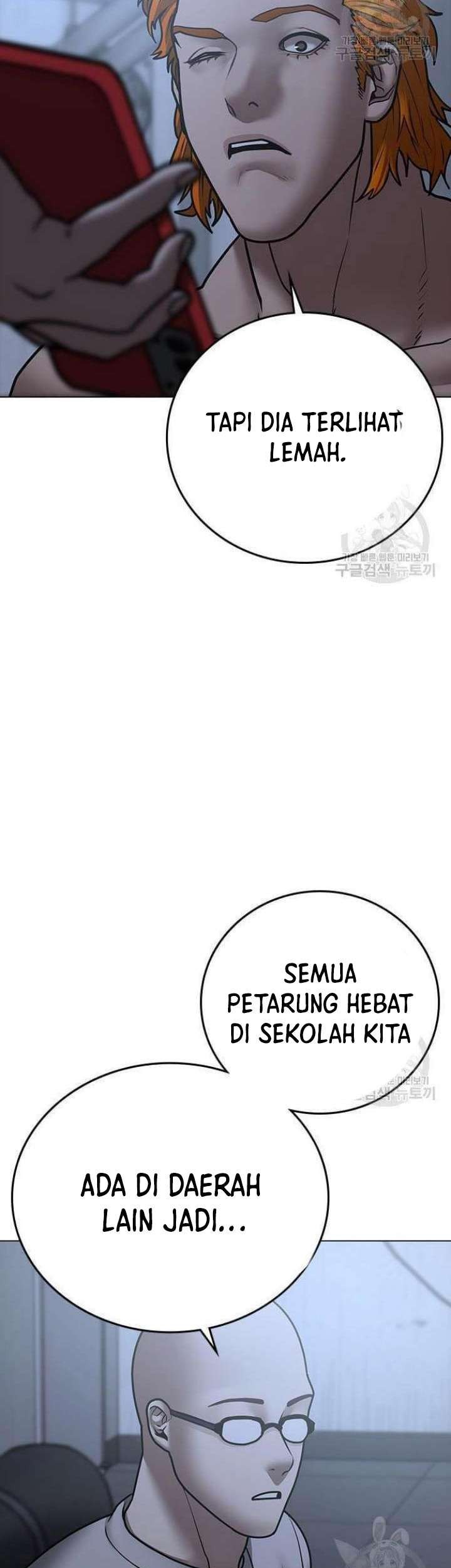 Halaman 162