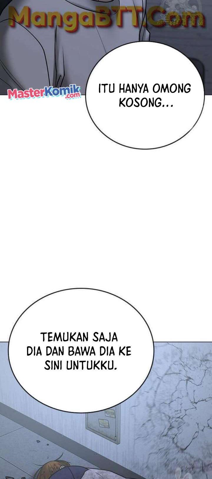 Halaman 163
