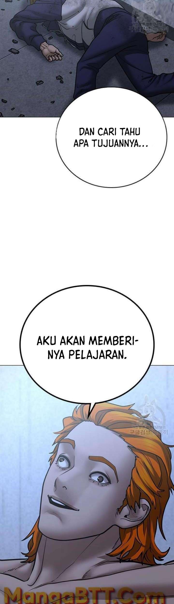 Halaman 164