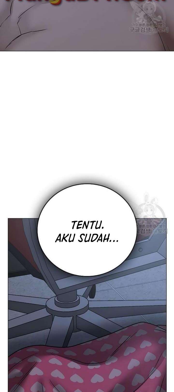 Halaman 165