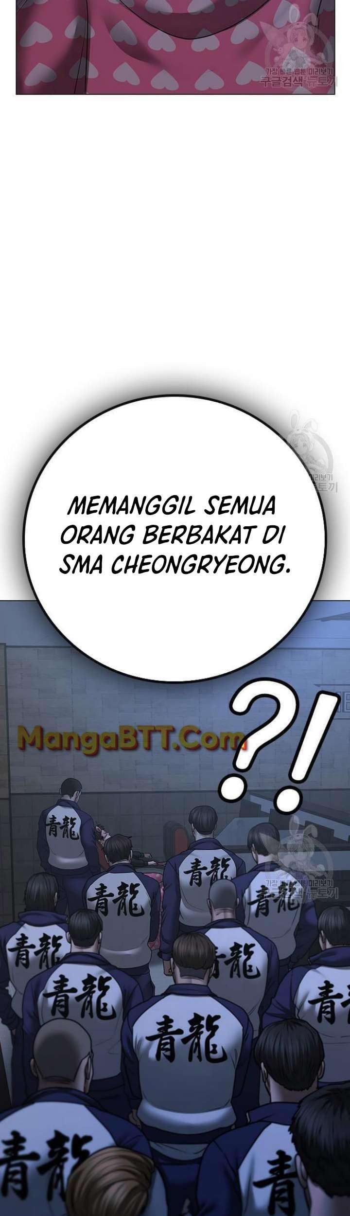 Halaman 166
