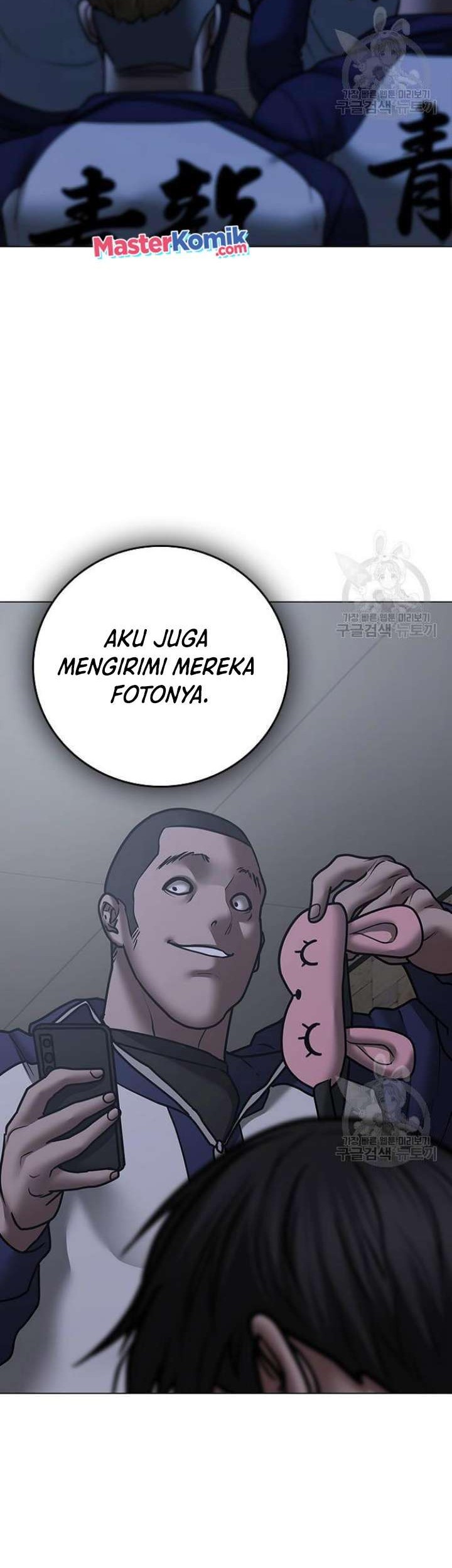 Halaman 167