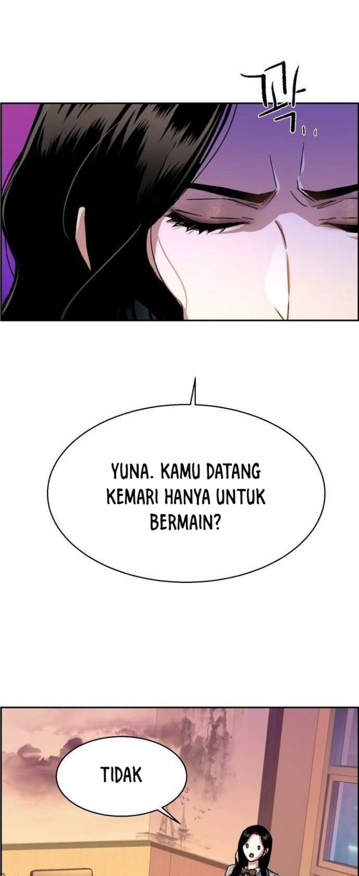 Halaman 94
