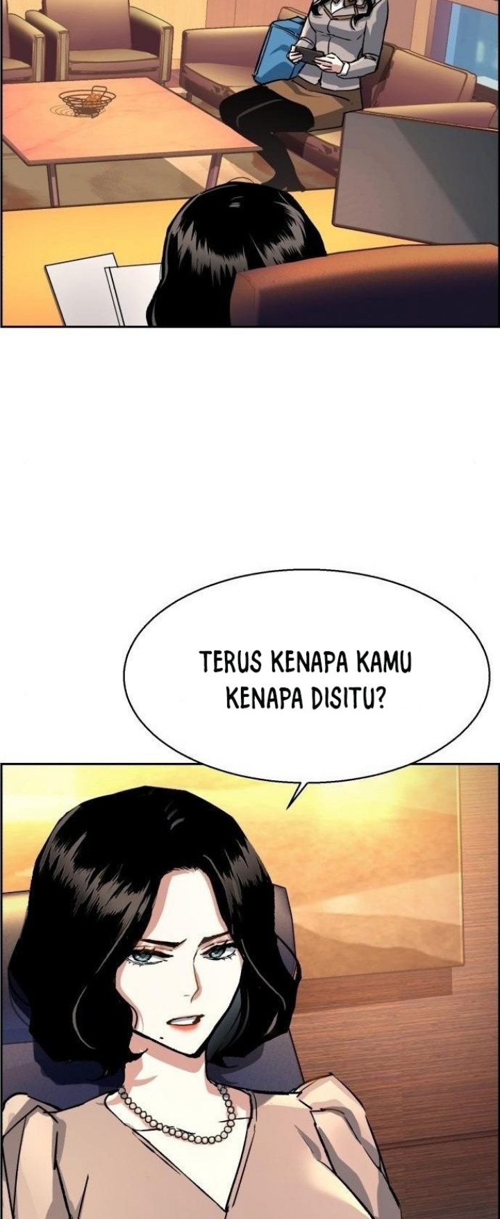 Halaman 95