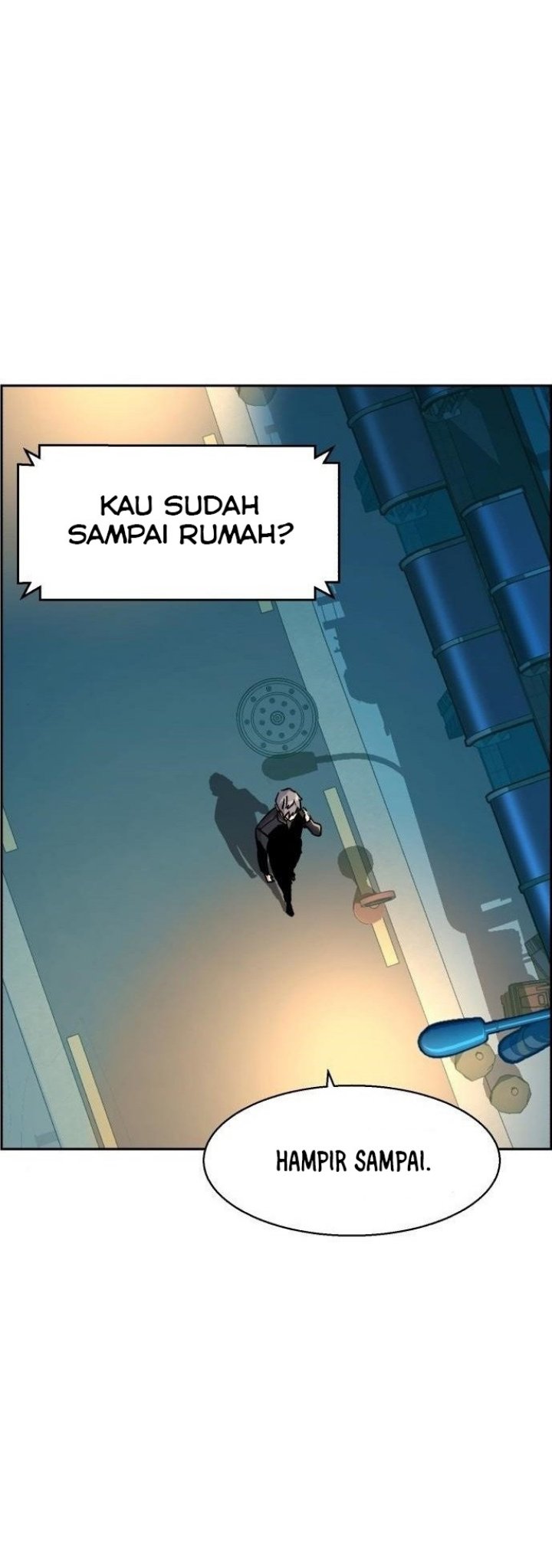 Halaman 69