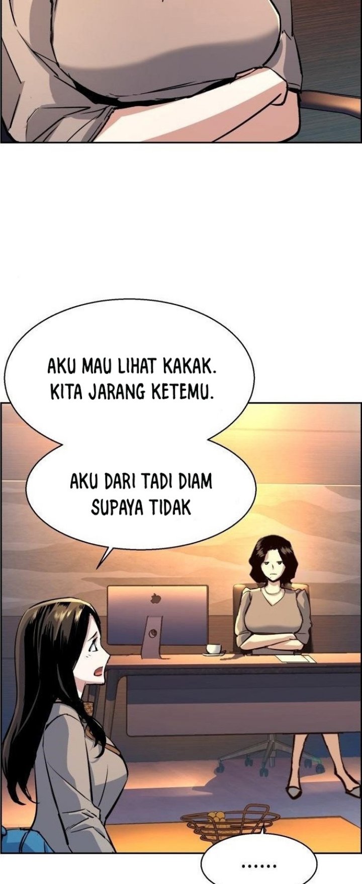 Halaman 96