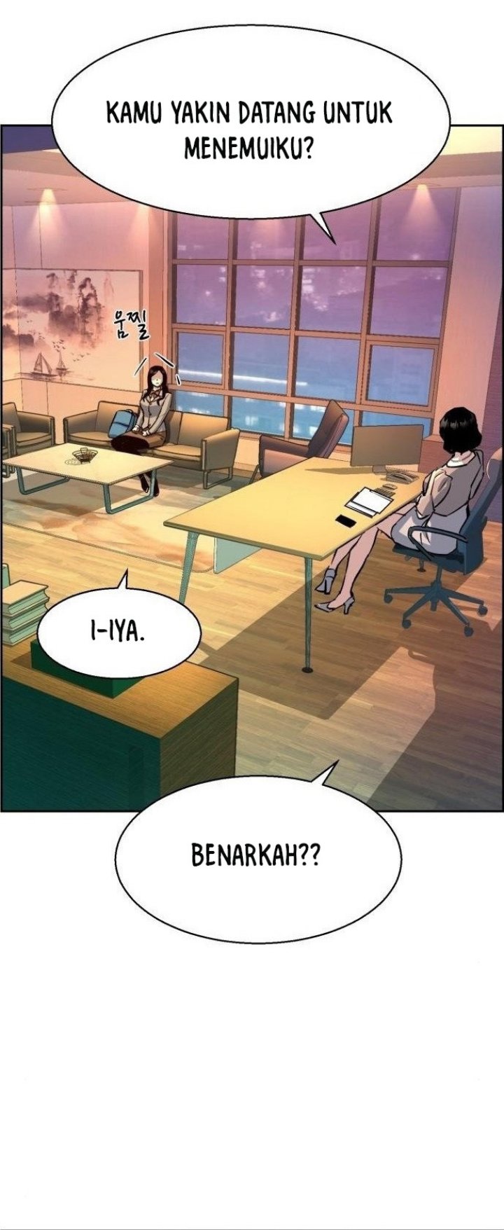Halaman 99