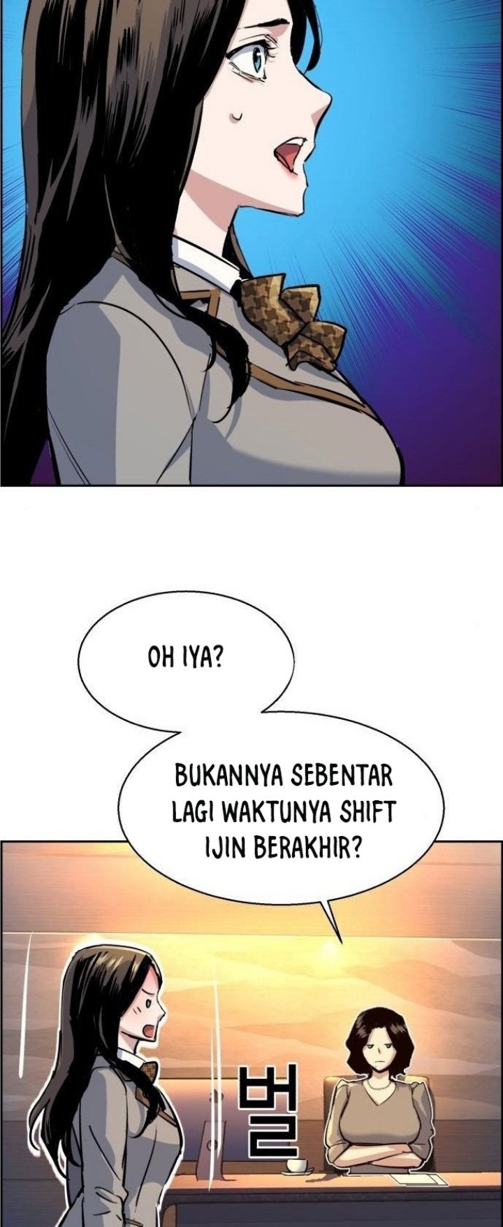 Halaman 103