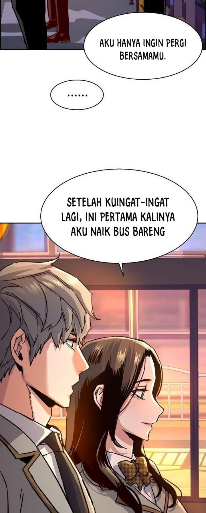 Halaman 109