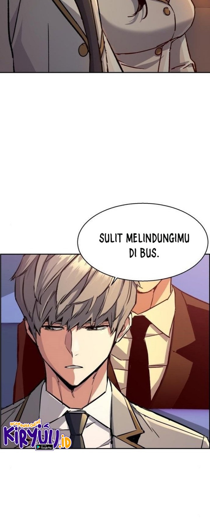 Halaman 110