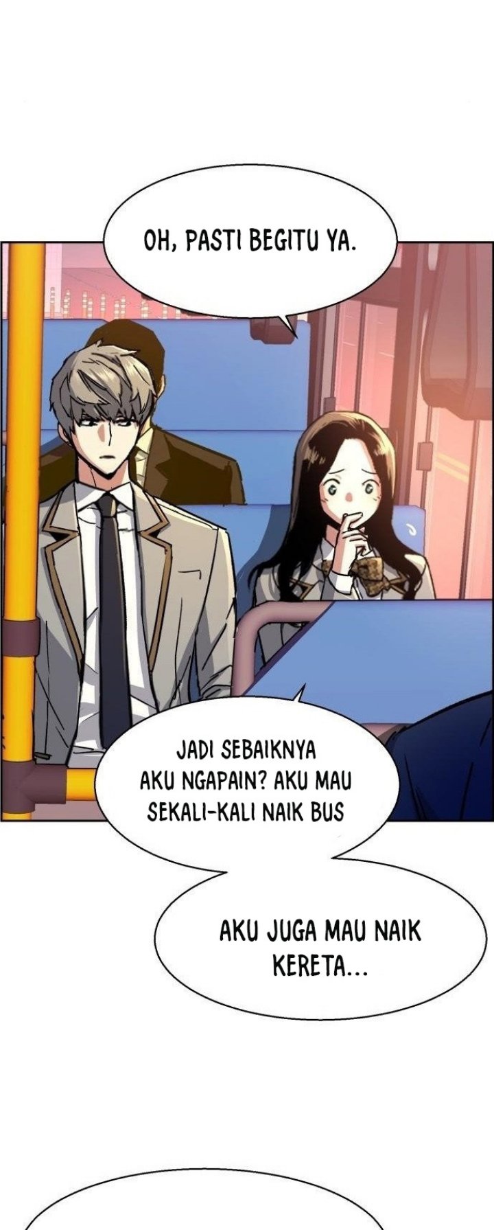 Halaman 111